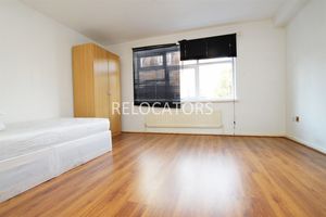 BEDROOM 4 - click for photo gallery